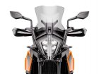 KTM 790 Adventure